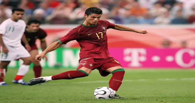 吉达联合VS达马克直播_吉达联合VS达马克热门体育直播频道直播_吉达联合VS达马克体育直播免费观看无插件-24直播